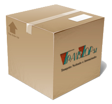 caja_carton